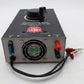 Crest 55467 Aristo-Craft 467 Elite 5 Amp w/Controller EX