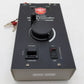 Crest 55467 Aristo-Craft 467 Elite 5 Amp w/Controller EX