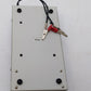 Crest 55467 Aristo-Craft 467 Elite 5 Amp w/Controller EX