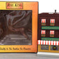MTH 30-90194 O Cadwalladers Welsh Tavern 3-Story Building EX/Box