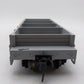 USA Trains R1822 G Denver and Rio Grande Western Work Flat EX/Box