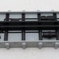 USA Trains R1822 G Denver and Rio Grande Western Work Flat EX/Box