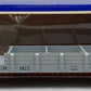USA Trains R1822 G Denver and Rio Grande Western Work Flat EX/Box