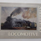 Locomotive Quarterly Summer 1994 Vol.XVII No.4 Paperback Book By Jack W. Farrell EX