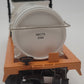 Lionel 6-1794 O Gauge Jenney Gasoline Single Dome Tank Car LN/Box