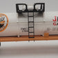 Lionel 6-1794 O Gauge Jenney Gasoline Single Dome Tank Car LN/Box