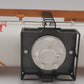 Lionel 6-1794 O Gauge Jenney Gasoline Single Dome Tank Car LN/Box