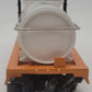 Lionel 6-1794 O Gauge Jenney Gasoline Single Dome Tank Car LN/Box