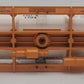 Lionel 6-1794 O Gauge Jenney Gasoline Single Dome Tank Car LN/Box