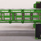 Lionel 6-12948 O Gauge 313 Bascule Bridge EX/Box