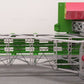Lionel 6-12948 O Gauge 313 Bascule Bridge EX/Box