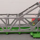 Lionel 6-12948 O Gauge 313 Bascule Bridge EX/Box