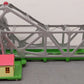 Lionel 6-12948 O Gauge 313 Bascule Bridge EX/Box