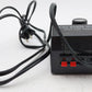 Aristo-Craft 28063 1.8 Amp Power Pack w/ PWC EX