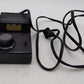 Aristo-Craft 28063 1.8 Amp Power Pack w/ PWC EX
