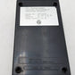 Aristo-Craft 28063 1.8 Amp Power Pack w/ PWC EX