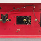 Lionel 455 Vintage O Operating Oil Derrick and Pumper