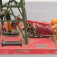 Lionel 455 Vintage O Operating Oil Derrick and Pumper