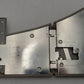 Lionel 6-12018 O O36 FasTrack Right Hand Manual Switch Turnout VG