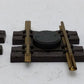 LGB 1009 G Scale Expandable Track EX
