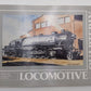 Locomotive Quarterly Spring 1995 Vol.XVIII No.3 Paperback Book By Jack W Jarrell EX