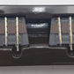 Marklin 8997 Z Extension Set for the 8998 Turntable (Box of 8) EX/Box