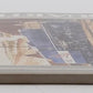 Locomotive Quarterly 1995 Summer Vol.18 #4 Paperback Book By Jack W. Jarrell EX