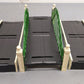 Lionel 101 Vintage Standard Gauge 3-Piece Bridge Set