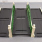 Lionel 101 Vintage Standard Gauge 3-Piece Bridge Set