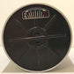 First Gear Case IH No. 1 Engine Oil Can Die Cast Coin Bank LN/Box