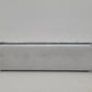 Corgi 98462 1:50 Atlantic Greyhound Lines Yellow Coach 743 Bus VG