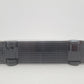 Corgi 98462 1:50 Atlantic Greyhound Lines Yellow Coach 743 Bus VG