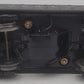 Lionel 2671W Vintage O Pennsylvania Operating Whistle Tender EX