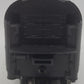 Lionel 2671W Vintage O Pennsylvania Operating Whistle Tender EX