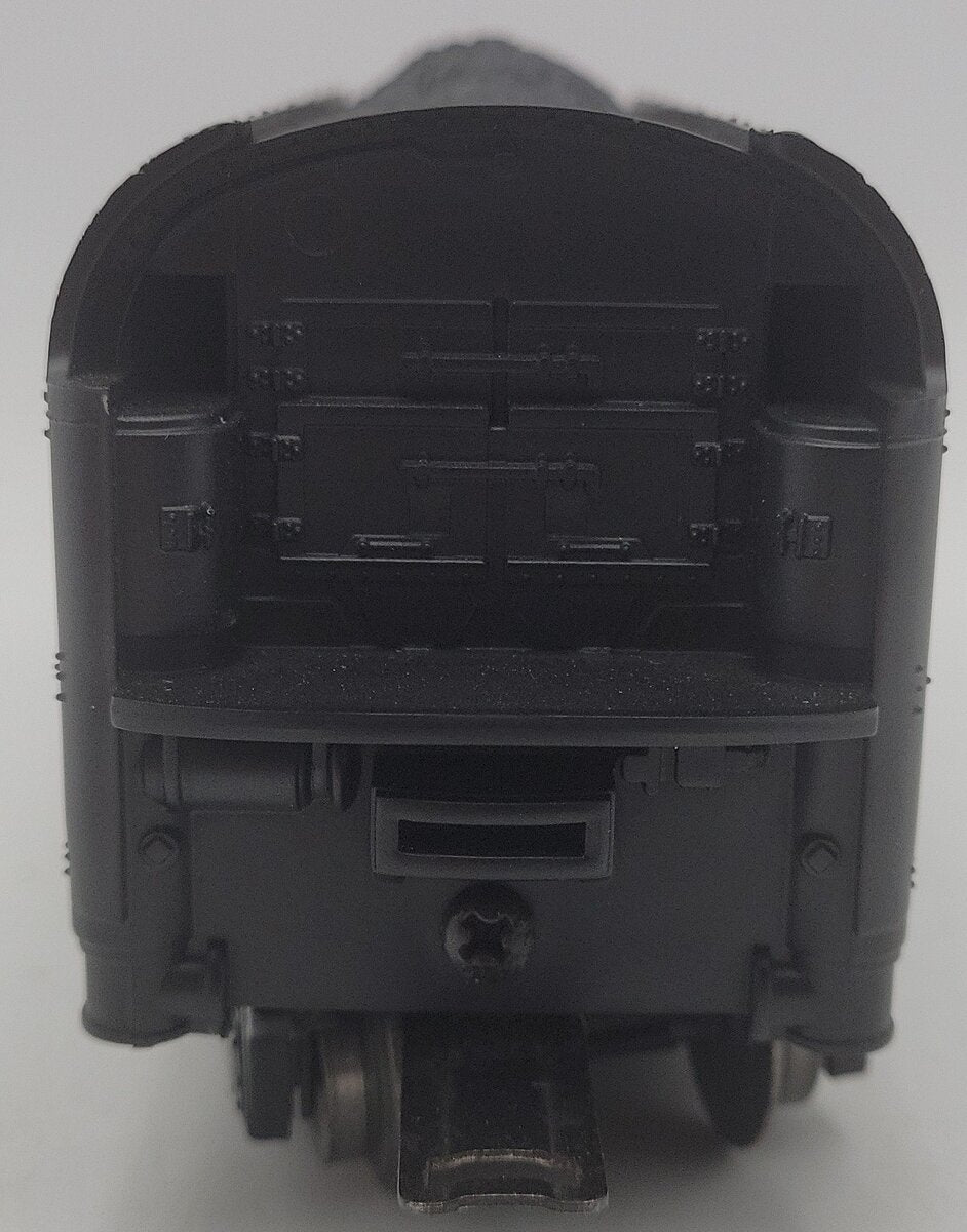 Lionel 2671W Vintage O Pennsylvania Operating Whistle Tender EX