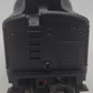 Lionel 2671W Vintage O Pennsylvania Operating Whistle Tender EX