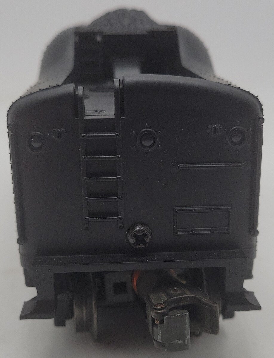 Lionel 2671W Vintage O Pennsylvania Operating Whistle Tender EX