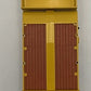 WSI 01-1934 1:50 Mediaco Scania Streamline Highline 8x4 w/Semi Lowloader-4 Axle LN/Box
