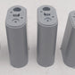 Marklin 8978 Approach Ramp Pillar Set (Set of 12) EX/Box