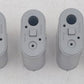 Marklin 8978 Approach Ramp Pillar Set (Set of 12) EX/Box