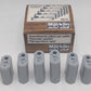 Marklin 8978 Approach Ramp Pillar Set (Set of 12) EX/Box