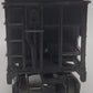 K-Line O Gauge 1989 Revere Sugar Covered 2 Bay Hopper #622901 VG