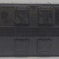 K-Line O Gauge 1989 Revere Sugar Covered 2 Bay Hopper #622901 VG