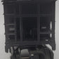 K-Line O Gauge 1989 Revere Sugar Covered 2 Bay Hopper #622901 VG
