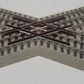 Lionel 6-12051 O Gauge FasTrack 45 Degree Crossover VG