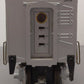 USA Trains REA-22010 G Scale Santa Fe Alco FA-1 Diesel Locomotive #2010 VG