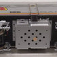 USA Trains REA-22010 G Scale Santa Fe Alco FA-1 Diesel Locomotive #2010 VG