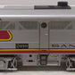 USA Trains REA-22010 G Scale Santa Fe Alco FA-1 Diesel Locomotive #2010 VG