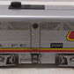 USA Trains REA-22010 G Scale Santa Fe Alco FA-1 Diesel Locomotive #2010 VG