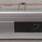 USA Trains REA-22010 G Scale Santa Fe Alco FA-1 Diesel Locomotive #2010 VG